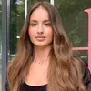 gabrielatokarczyk_