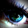 _rita_19.02