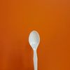 just_a_plastic_spoon