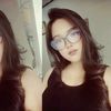 _siskaoktaaa