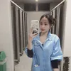 uyen191001