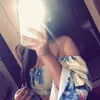 davillarhianyy