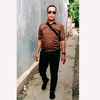 paslu23