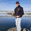 jasonshaffer