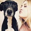 ladykatie56