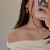 wejj_06