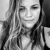ingriddesa