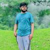 usama_khan79