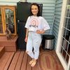 paigegordon47