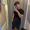 kaua.th_