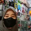 lilisnurjanah60