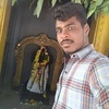 vamsikumar469