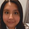 janethvillalva1