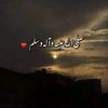 ahmiii578