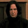 severussnape18