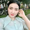 lan.duong994
