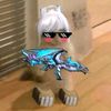 chazpiee__