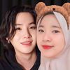 andme_malla