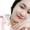 dyu7sggnqruequyen