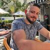 tristan.moretti