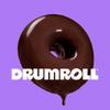 drumrolldonuts