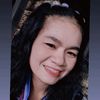 patrita_khim