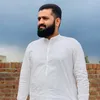 ramzanmanj47