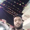 rameshramesh37114