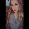 mommabunz97
