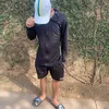 vnsouza008