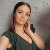 jessywiththegreeneyes