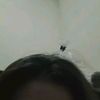 belindaaaa_a