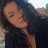 lacey_rose1