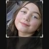 maryamsafi46
