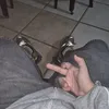 nzzzo18