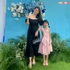 huong_lan5