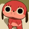ragdoll_romi