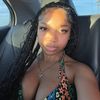 theashleyyr