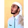 driver_brewok