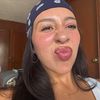 majo.suan5