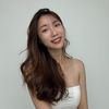 eunicelqy