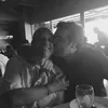 davidmlb17