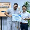 quiroangelmx