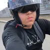 jadson.valentin