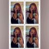 joanasanchez484