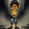 burhan_amd.t_96