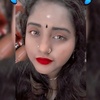 yuwarani.suresh54