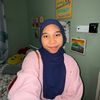 syazesss