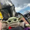 themadalorian25