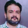 _satyendra_singh_1984_